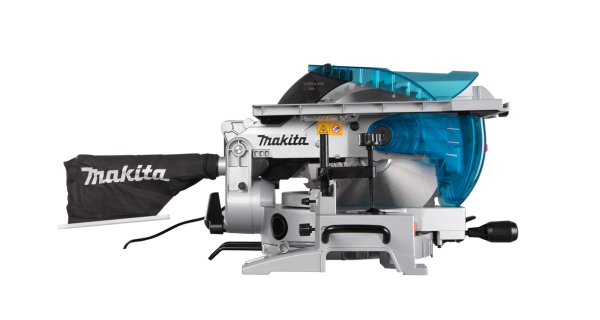 Makita  Tisch-/Kapp- und Gehrungssäge